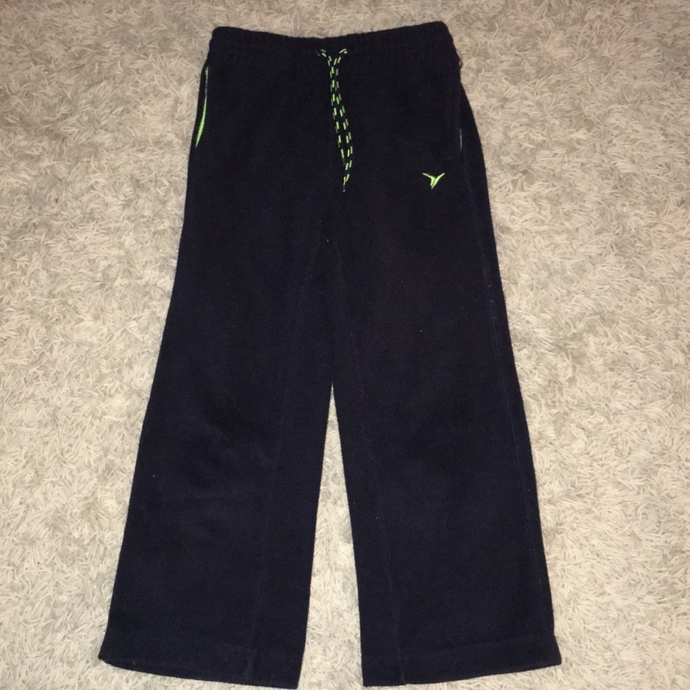 Old Navy Boys Sweatpants